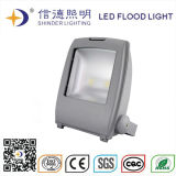 LED Flood Light 100W (SDFL2100)