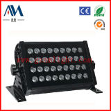 IP65 LED City Color Wall Washer Light