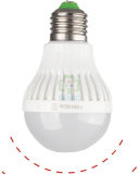 LED Bulb Light Inductive Bulb