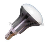 LED R39 PC Bulb 200-240lm 2W for Decroation