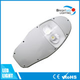 UL LED Street Lighting/High Power LED Street Light 100/120/140W