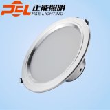 Great Product! ! LED Indoor Light 12W LED Down Lights