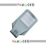 90W Philips LED Street Light with CREE Chips