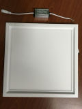 Competitive 2 Years Warranty Realiable Quality LED Panel Light 300X300