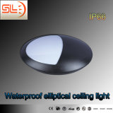 Slwp200c LED Waterproof Elliptical Ceiling Light with CE RoHS & UL