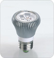 LED Bulb Light (D003) - 2