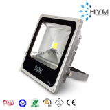 Outdoor LED Flood Lights with Competitive Price