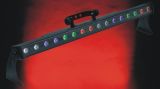 Popular 16*10W LED Wall Washer Effect Stage Light