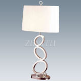 Table Lamp (JPT-04)