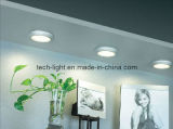 Competitive LED Cabinet Down Light (HJ-LED-401)