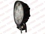 LED Work Light 4