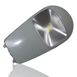 Lms Eco-Friendly Energy-Saving High Power LED Street Light 30W (LMS-RL480-30W)