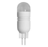 LED Bulb Light/G4 LED Light (SLGG-4*0.3W-A1)