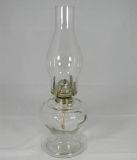 L666 Kerosene Lamps, Table Lamps