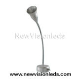 1W/3W LED Table Lamp -021