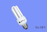 Energy Saving Lamp (Gc301)