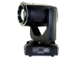 Beam 300 LED Stage Lights with Zoom