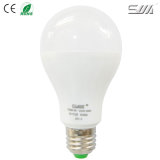 9W E27 LED Bulb Light