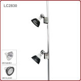 Customized LED Showcase/Display Case Spotlight (LC2830)