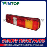 Tail Lamp for Volvo 21063895