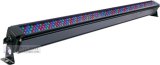 IP65 LED Bar (LED252-IP65-RGB)