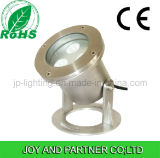 9W LED Underwater Swimming Pool Light with 2years Warranty (JP90032)