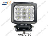 CREE 90W Rechargeable LED Magnetic Work Light Aal-0790