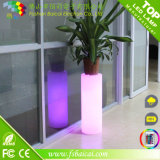 Outdoor Luxury LED Floor Light (BCD-351L)