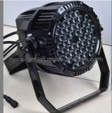 LED High Power PAR Can / LED PAR Light (NE-I5403)