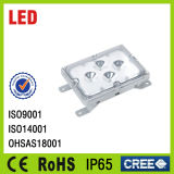 IP66 Energy Saving High Efficiency Industrial LED Light Fixtures