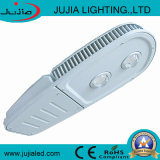 Best Quality 140W LED Outdoor Street Light