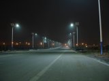 100W LED Light for Solar Street Light
