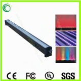 252PCS LED Stage Wall Washer Light