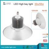 Economical LED High Bay Light