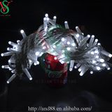 LED Outdoor Garland Decorative String Light