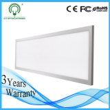 Dimmable Avalible 6500k 40W 300X1200 LED Panel Lights