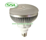 16W Br40 LED Bulb