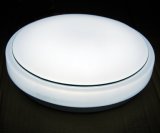 2015 New Product Qf-GB Housing LED Ceiling Light