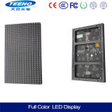 P10 HD Full Color Indoor LED Display