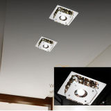 Christmas Promotion Little Ceiling Chandelier with Bh-C1432