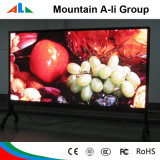 SMD P3 Full Color Indoor LED Display with High Resolution