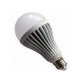12W CE Approval 3 Years Warranty Popular LED Bulb Light