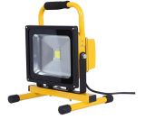 COB 30W Rechargeable LED Work Light (F30C)