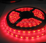 5050 Red SMD LED Flexible Strip Light
