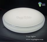 12W LED Ceiling Light (TP-CL-12W)