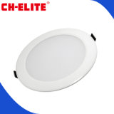 Wide Beam Angle 110 Degree 4W LED Panel Light with 5years Warranty