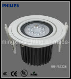 Philips Top Grade Ceiling LED Spot Lights (BB-FIS228)