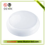 2015 Hot-Selling IP65 Waterproof LED Ceiling Light with CE, RoHS Certification