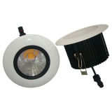 4 Inch COB 22W LED Ceiling Down Light for Distributors