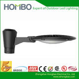 LED Garden Light (HB-035-05-60W)